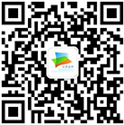 北京空港嘉華航空服務有限公司