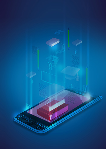 智享商旅管理系統